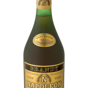 Napolean Port Wine Wine price in Goa