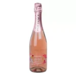 Noi Sparkling Rose Wine Wine price in Goa