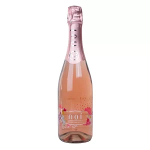 Noi Sparkling Rose Wine Wine price in Goa