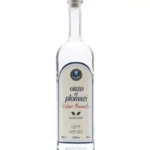 OUZO OF PLOMARI GIN 500ML Gin price in Goa