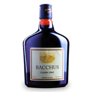 Oceanking No. 7 Port Wine Wine price in Goa