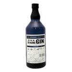 Okinawa Gin 700ML Gin price in Goa
