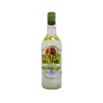 Old Monk Apple Rum 750ML Rum price in Goa