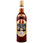 Old Monk Gold Resv. Rum 750ML Rum price in Goa