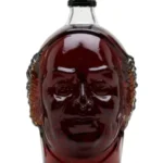 Old Monk Legend Rum Btl Rum price in Goa