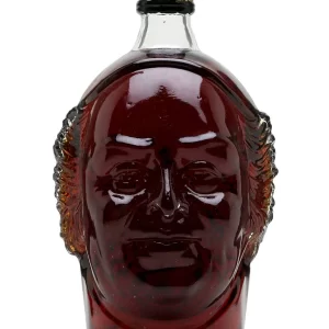 Old Monk Legend Rum Btl Rum price in Goa
