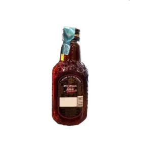 Old Monk Rum Min 90ML Rum price in Goa