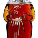 Old Monk Supreme Rum 750ML Rum price in Goa