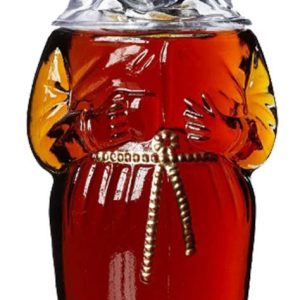 Old Monk Supreme Rum 750ML Rum price in Goa
