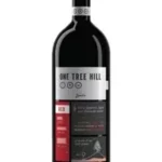 One Tree Hill Red Wine Wine price in Goa