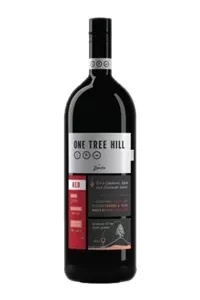 One Tree Hill Red Wine Wine price in Goa
