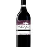 Outback Jack Cabernet Merlot Wine Wine price in Goa