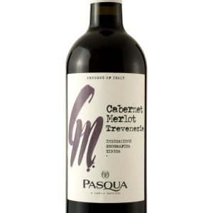 Pasqua Merlot Delle Venezie Igt Wine Wine price in Goa