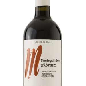Pasqua Montepulciano D’Abruzzo Doc Wine Wine price in Goa