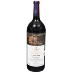 Pasqua Sangiovese Di Puglia Igt Wine Wine price in Goa