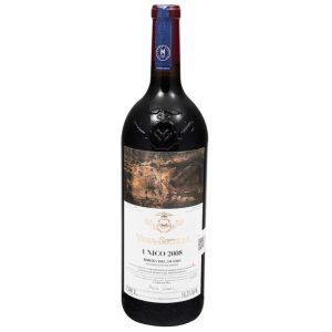 Pasqua Sangiovese Di Puglia Igt Wine Wine price in Goa