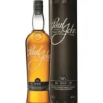 Paul John Bold Single Malt Whisky 750Ml Whisky price in Goa