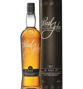 Paul John Bold Single Malt Whisky 750Ml Whisky price in Goa