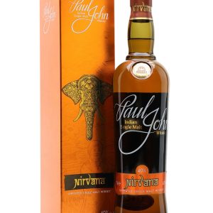 Paul John Edited Whisky 750 Ml Whisky price in Goa