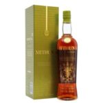 Paul John Mithuna Single Malt Whisky 750 ML Whisky price in Goa