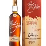 Paul John Olorosso Whisky 750ML Whisky price in Goa
