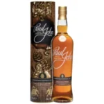 Paul John Peated Single Malt 50ML Whisky price in Goa