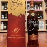 Paul John Px Whisky 750ML Whisky price in Goa