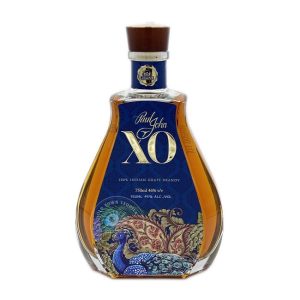 Paul John Xo Brandy 750ML Brandy price in Goa
