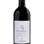 Peppoli Chianti Classico Wine Wine price in Goa