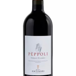 Peppoli Chianti Classico Wine Wine price in Goa