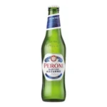 Peroni Beer 330ML Beer price in Goa