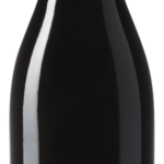 Pienosud Rosso Terre Siciliane Wine Wine price in Goa