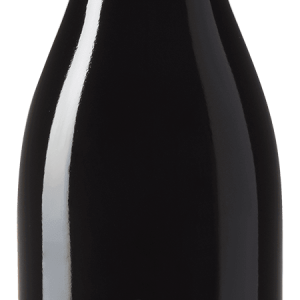 Pienosud Rosso Terre Siciliane Wine Wine price in Goa