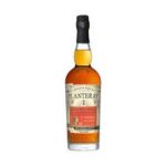 Plantation Stiggins Fancy Pineapple Rum 700Ml Rum price in Goa