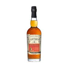 Plantation Stiggins Fancy Pineapple Rum 700Ml Rum price in Goa