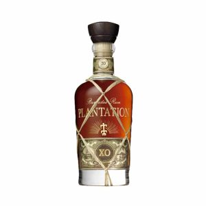 Plantation Xo 20 Rum 700ML Rum price in Goa
