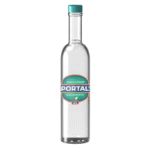 Portal London Dry Gin 750ML Gin price in Goa