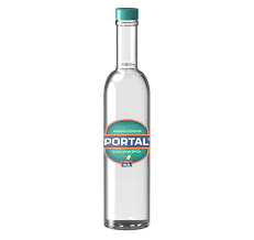 Portal London Dry Gin 750ML Gin price in Goa