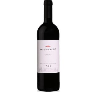 Prazo De Roriz Douro Doc Tinto Wine Wine price in Goa