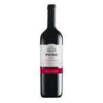 Primo sangiovese merlot Wine Wine price in Goa