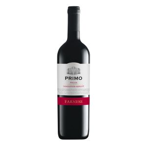 Primo sangiovese merlot Wine Wine price in Goa