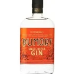 Pumori Gin 750ML Gin price in Goa