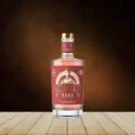 Queen Rose Gin 700ML Gin price in Goa
