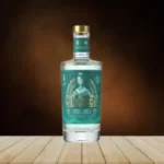 Queen Sea Gin 700 Ml Gin price in Goa