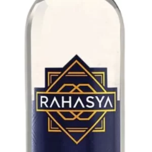 Rahasya Vodka Vodka price in Goa