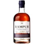 Rampur Asava Whisky 750 Ml Whisky price in Goa