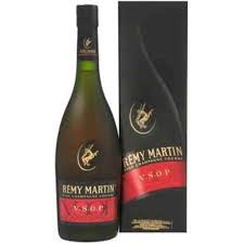 Remy Martin Vsop Brandy 700ML Brandy price in Goa