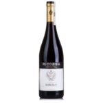 Ricossa Antica Casa Barolo Wine Wine price in Goa