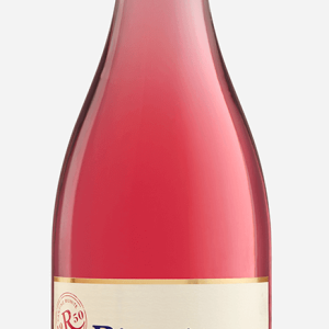 Riunite Lambrusco Rose Butterfly Wine Wine price in Goa