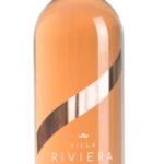 Riviera Red Wine Wine price in Goa